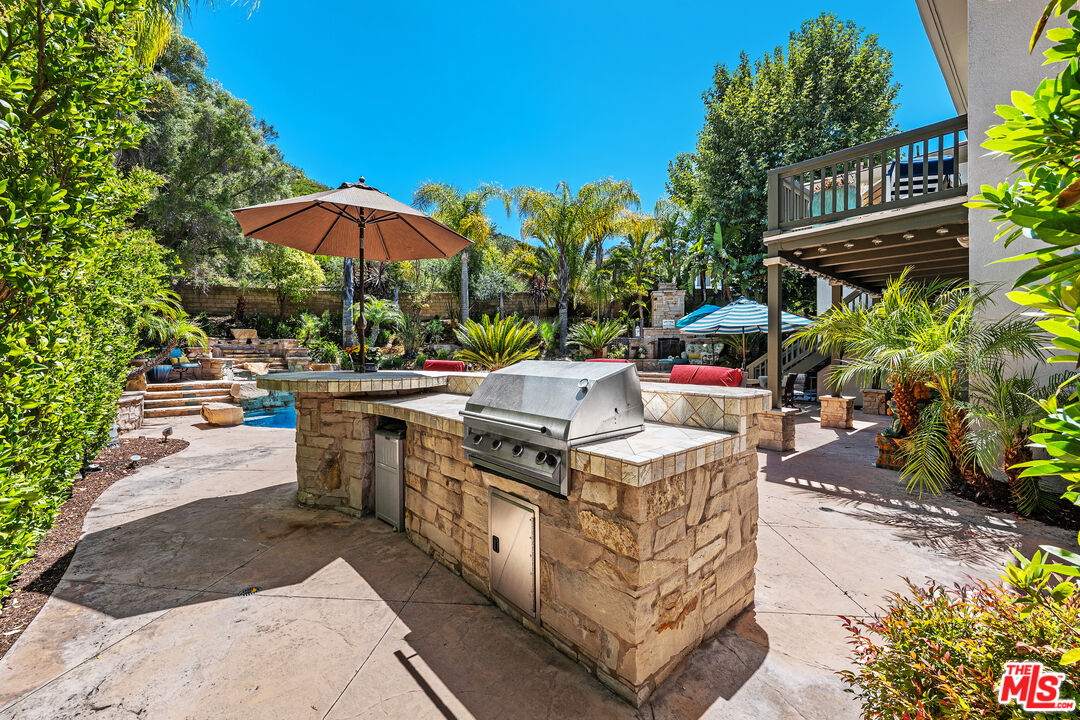 Property photo 45