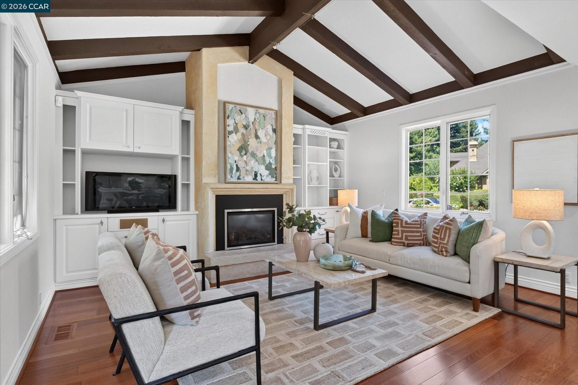 Property photo 47