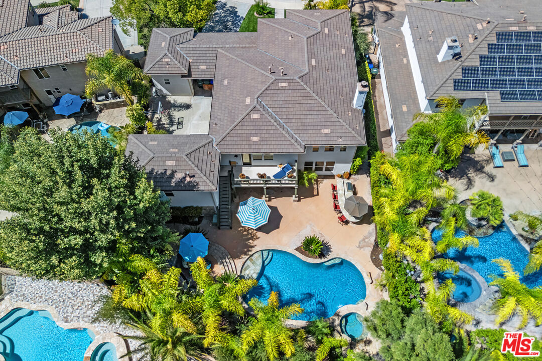 Property photo 48