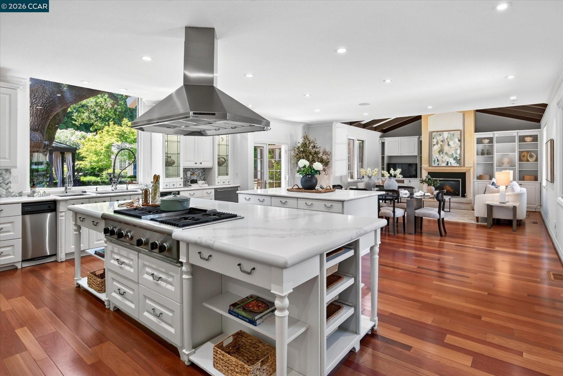 Property photo 48