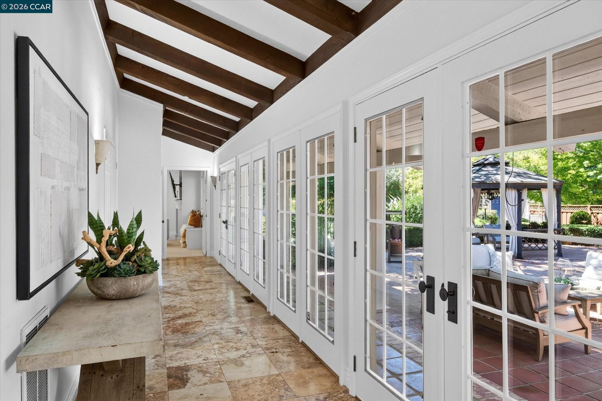 Property photo 49