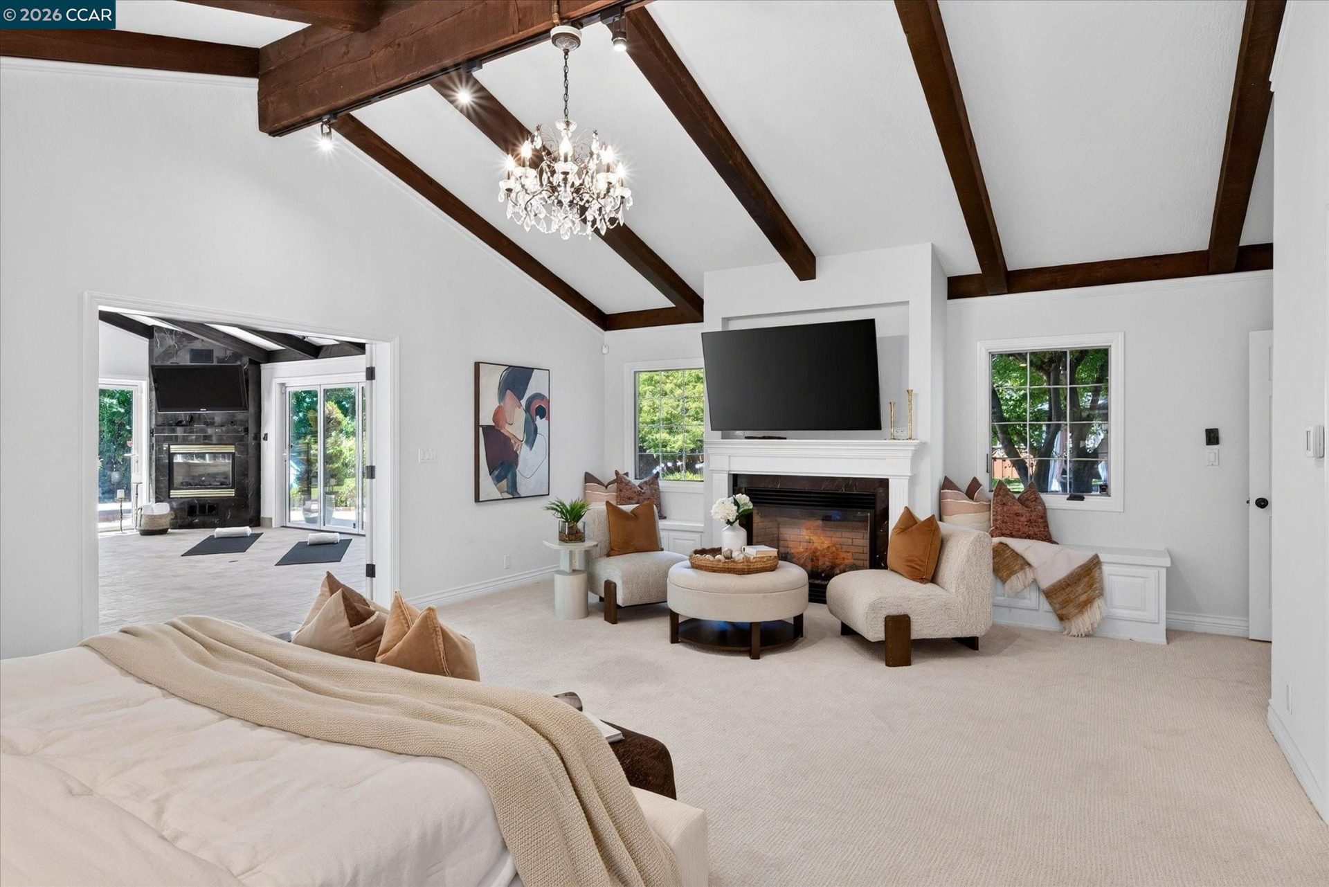 Property photo 51