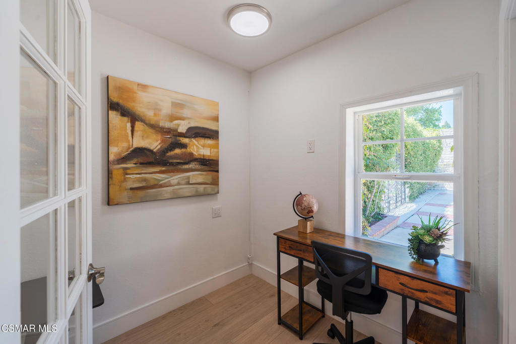 Property photo 36