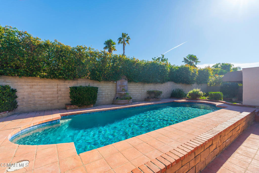 Property photo 41