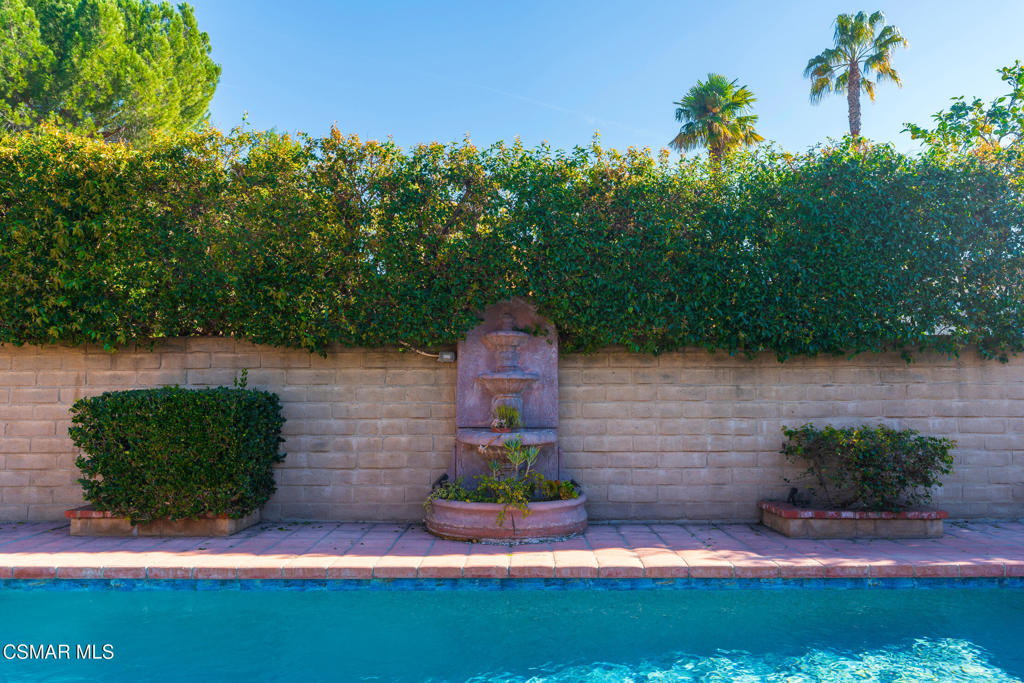 Property photo 42