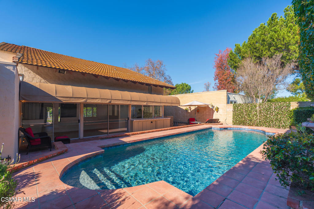 Property photo 43