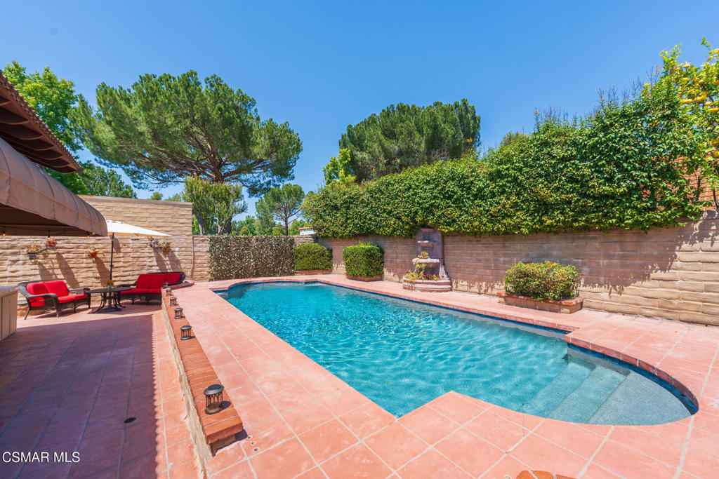Property photo 44
