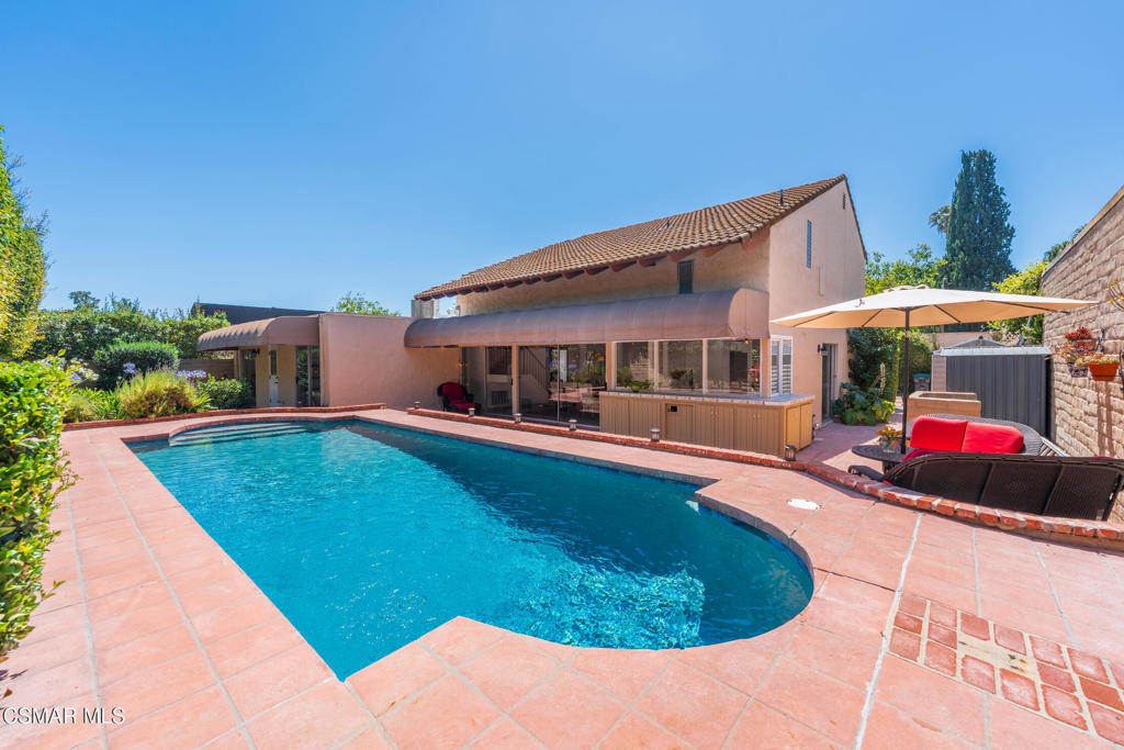 Property photo 45