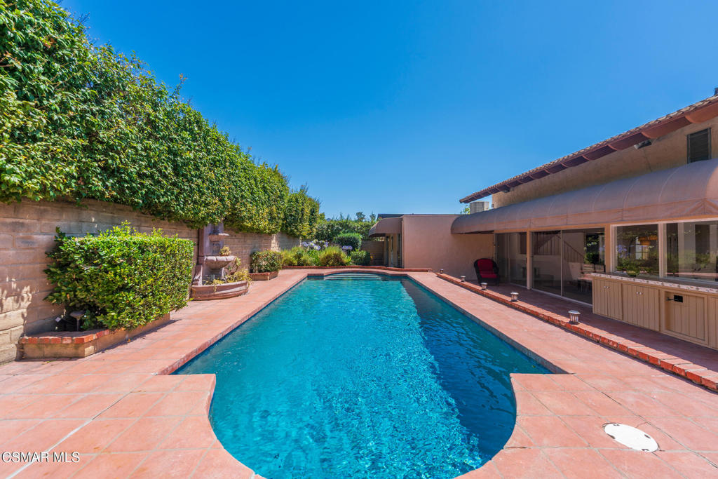 Property photo 46