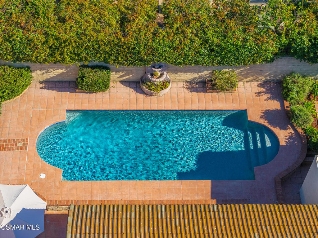 Property photo 47