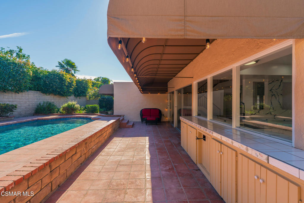 Property photo 48