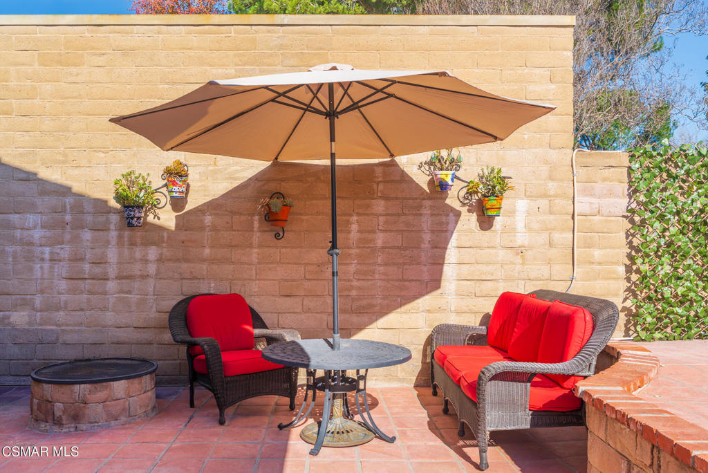 Property photo 49