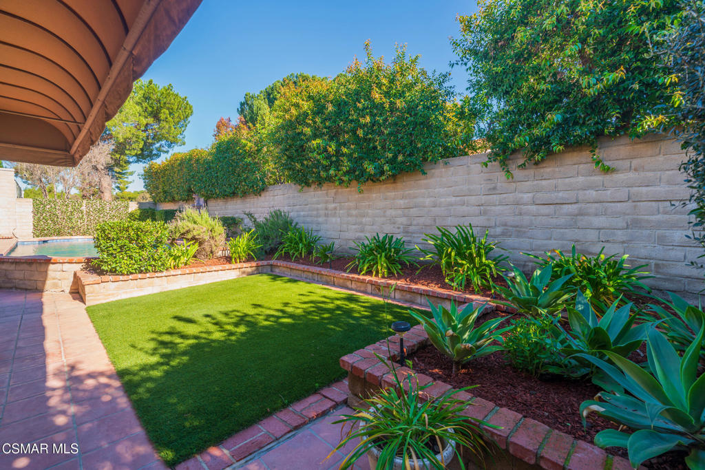 Property photo 51