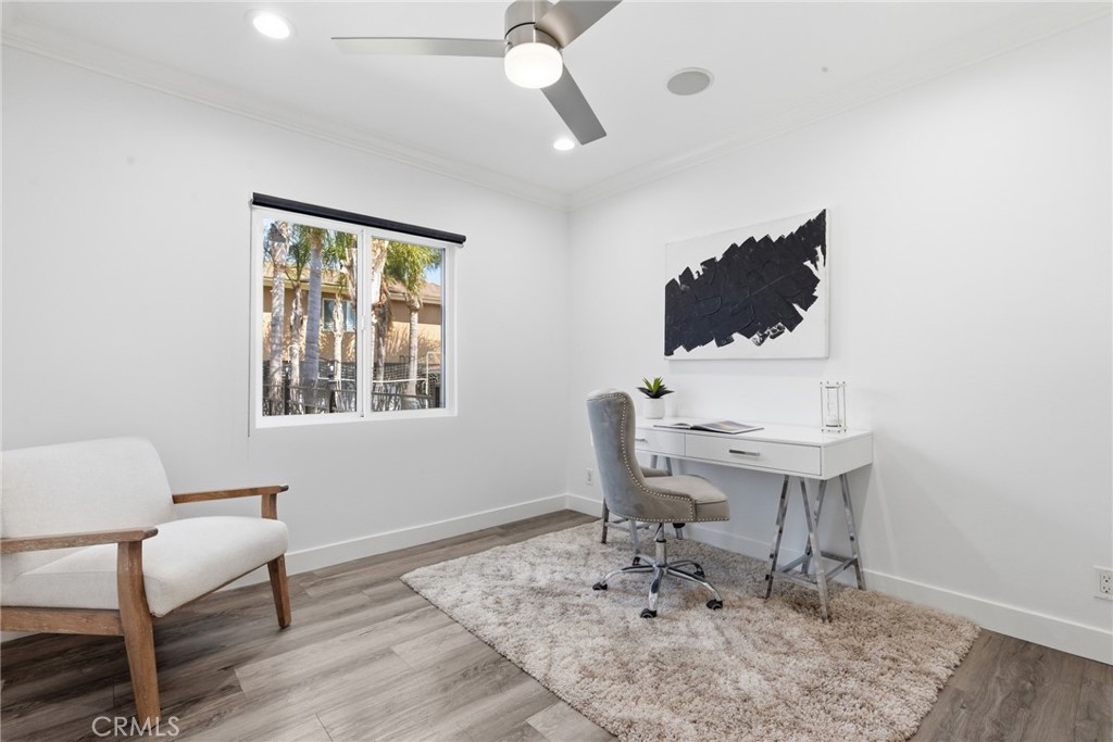Property photo 24