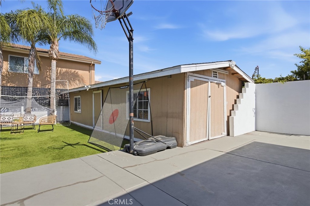 Property photo 36