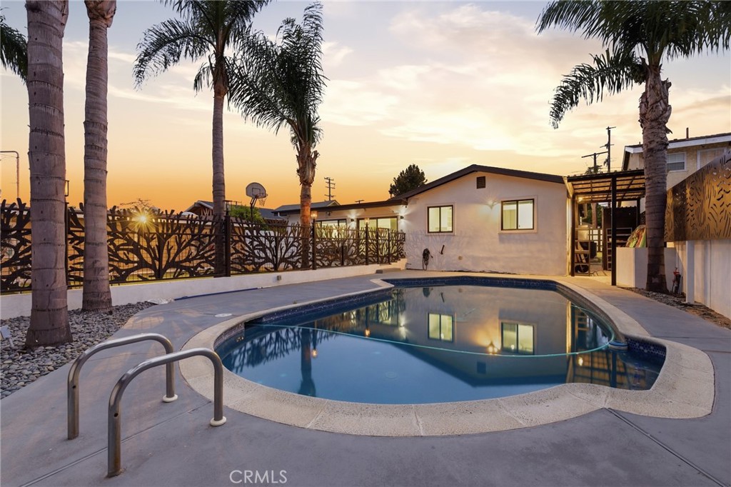 Property photo 39