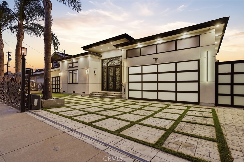 Property photo 40