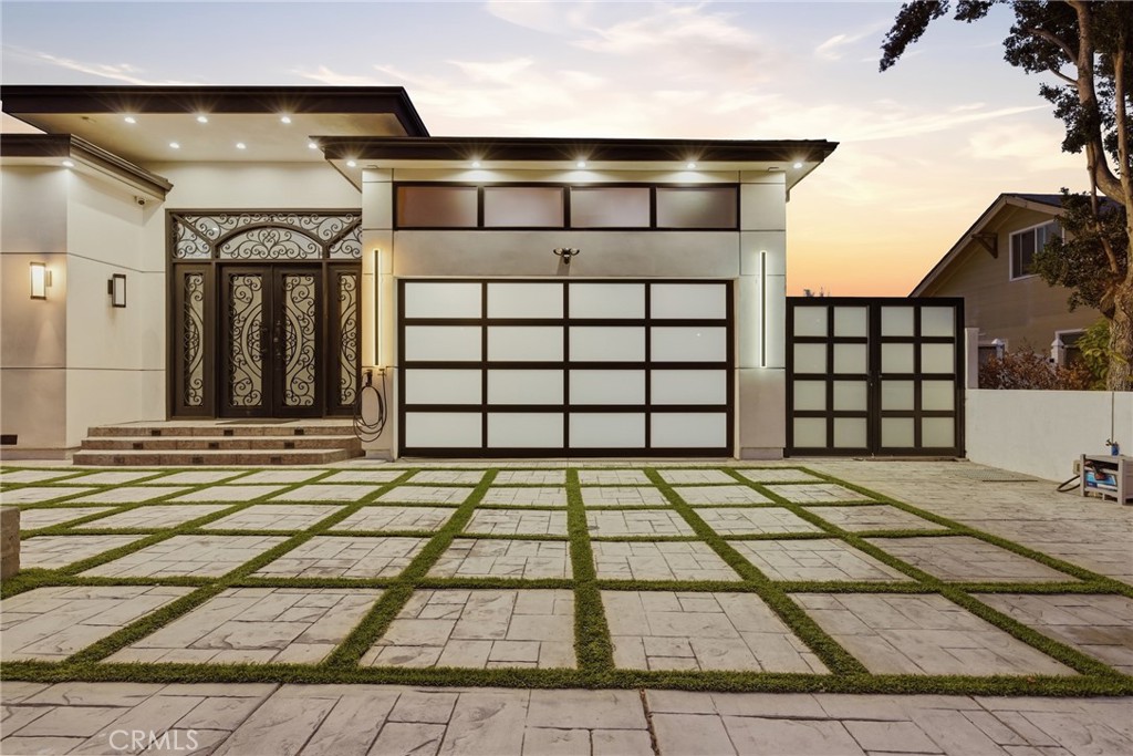 Property photo 41