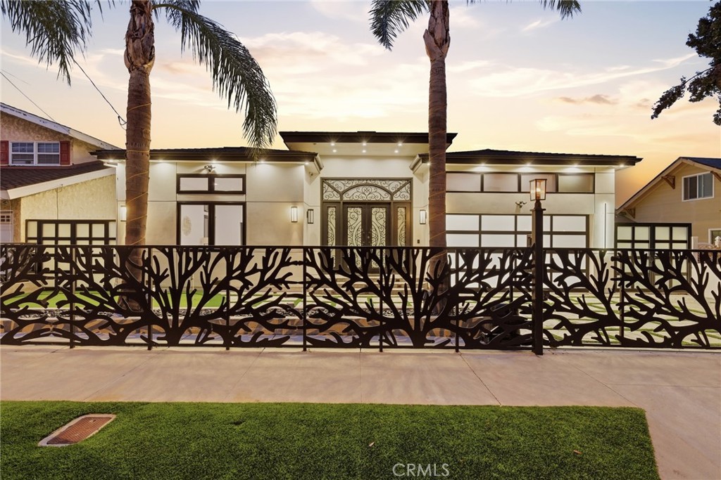 Property photo 42