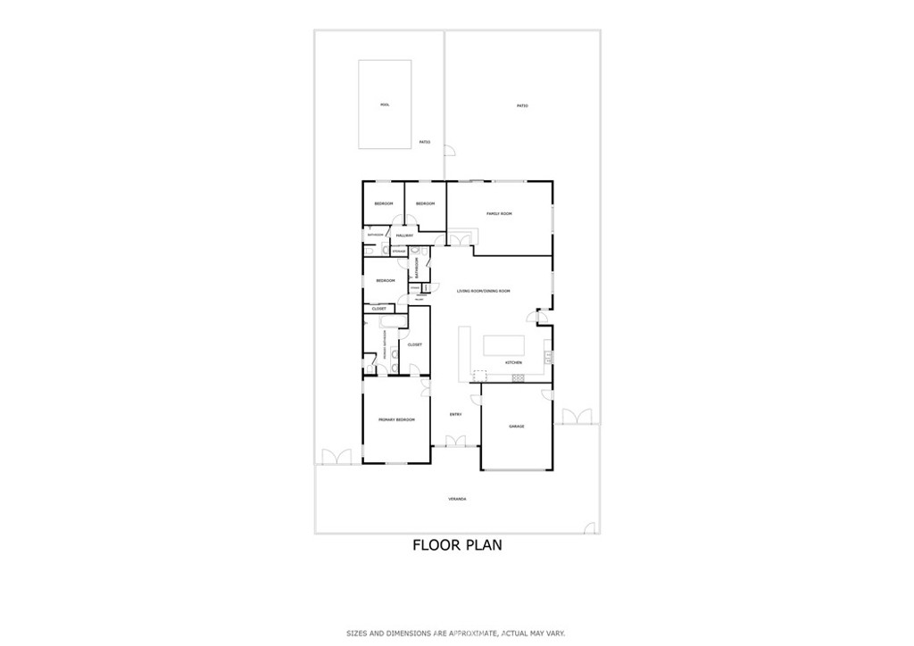 Property photo 49