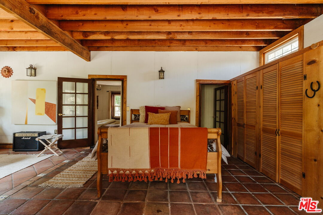 Property photo 42