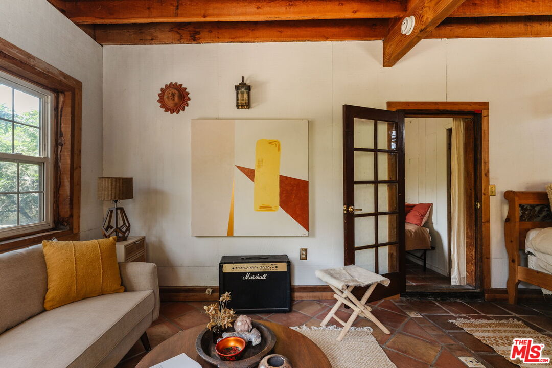 Property photo 43