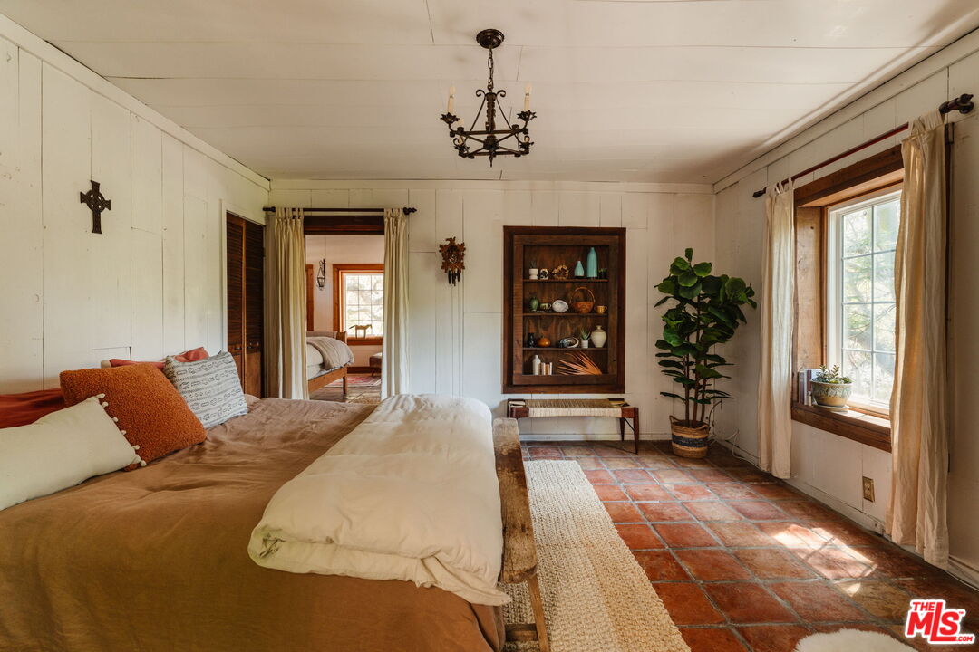 Property photo 48