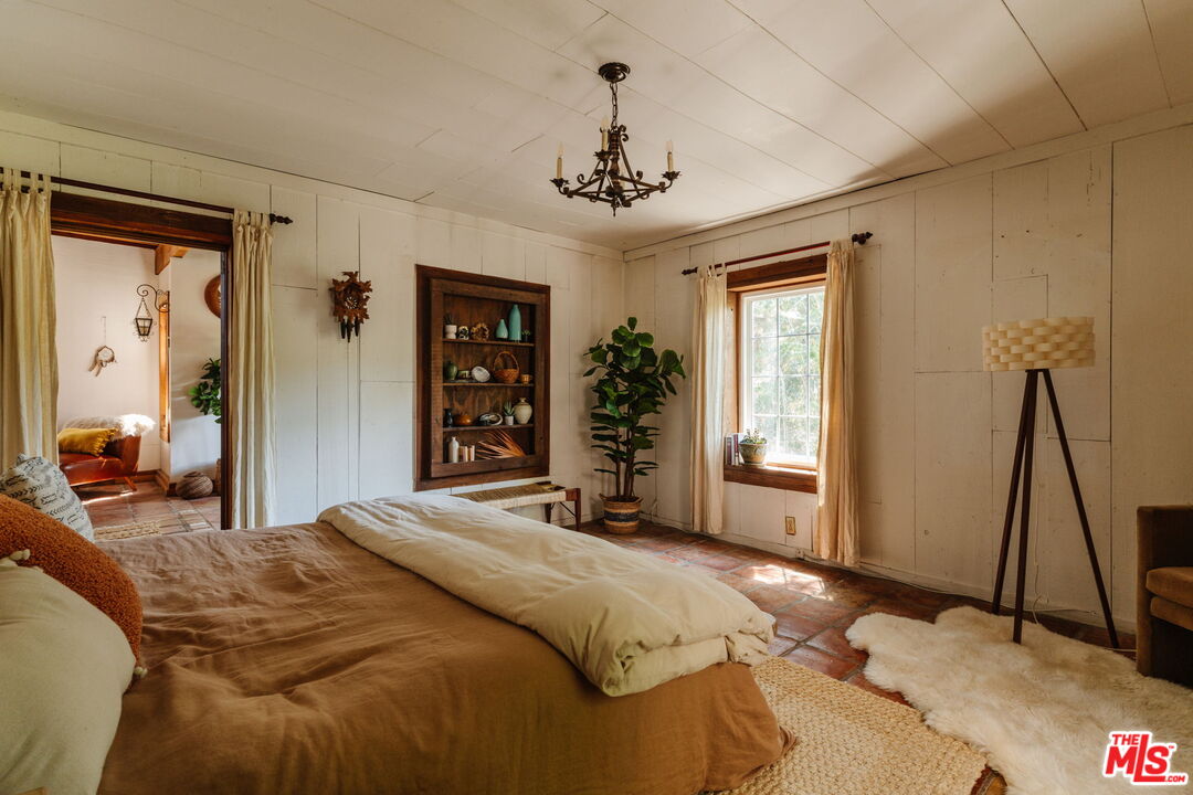 Property photo 49