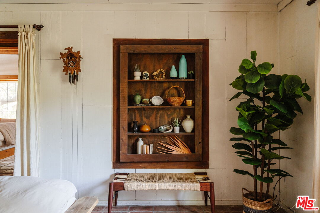 Property photo 50