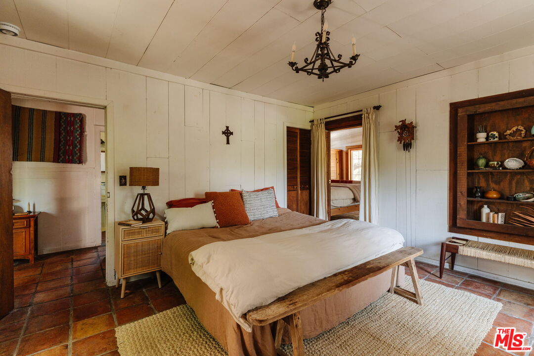 Property photo 51
