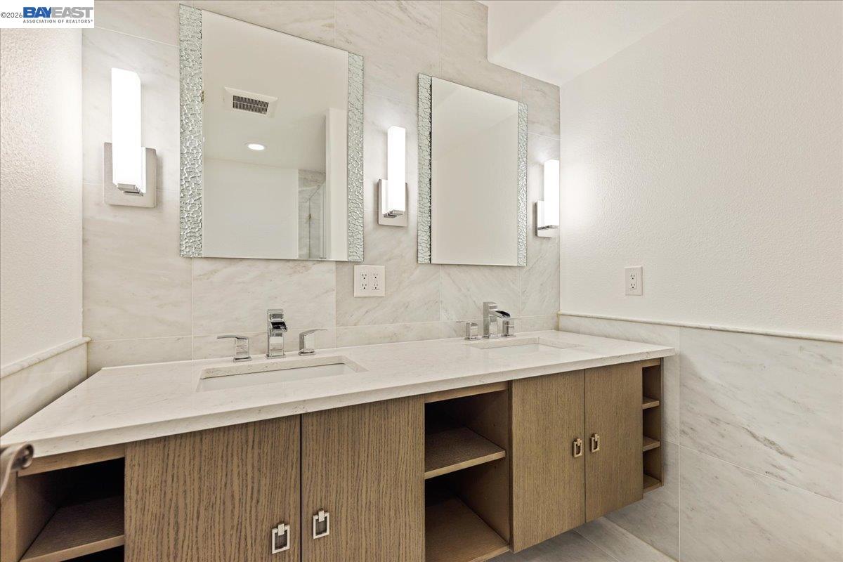 Property photo 50