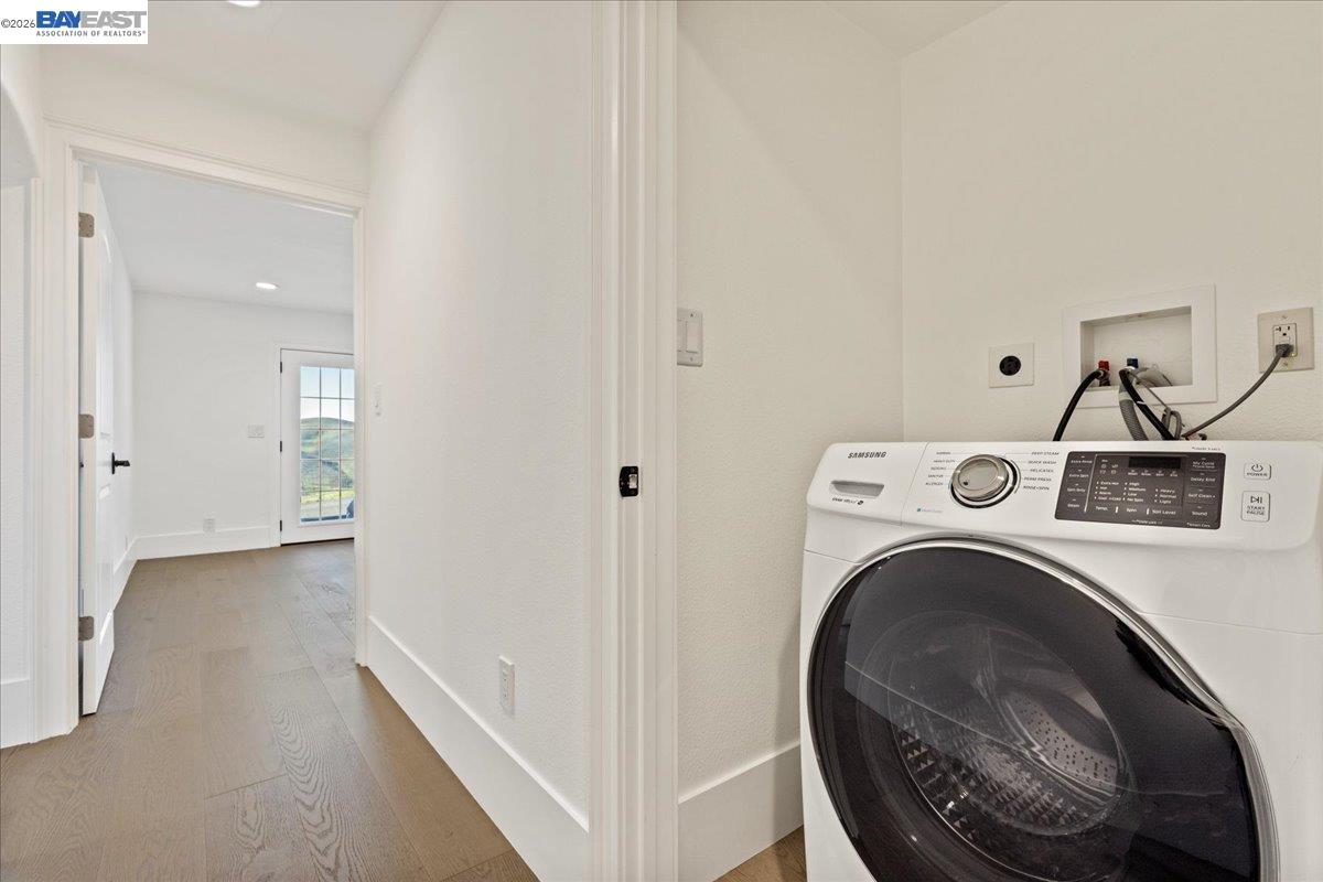 Property photo 51