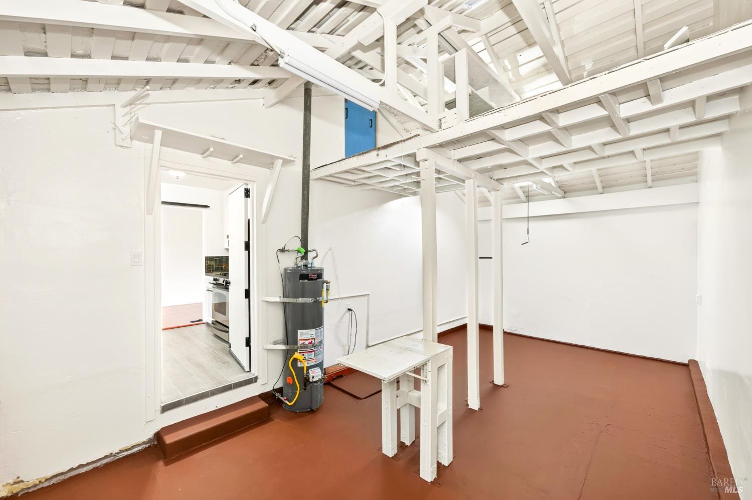 Property photo 27