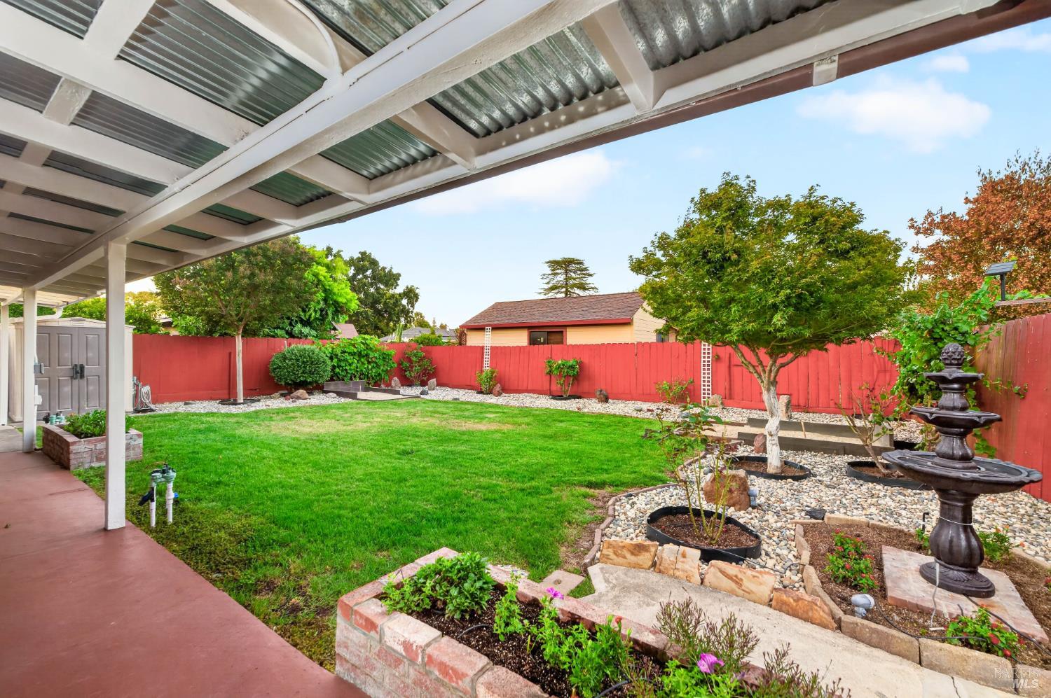 Property photo 35