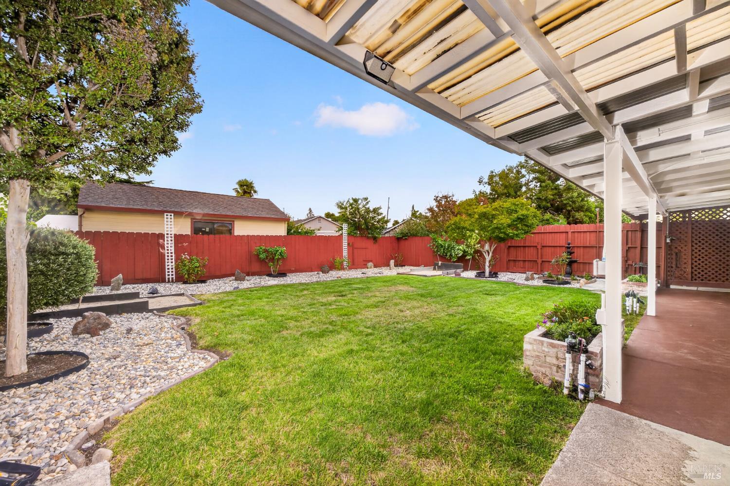 Property photo 36