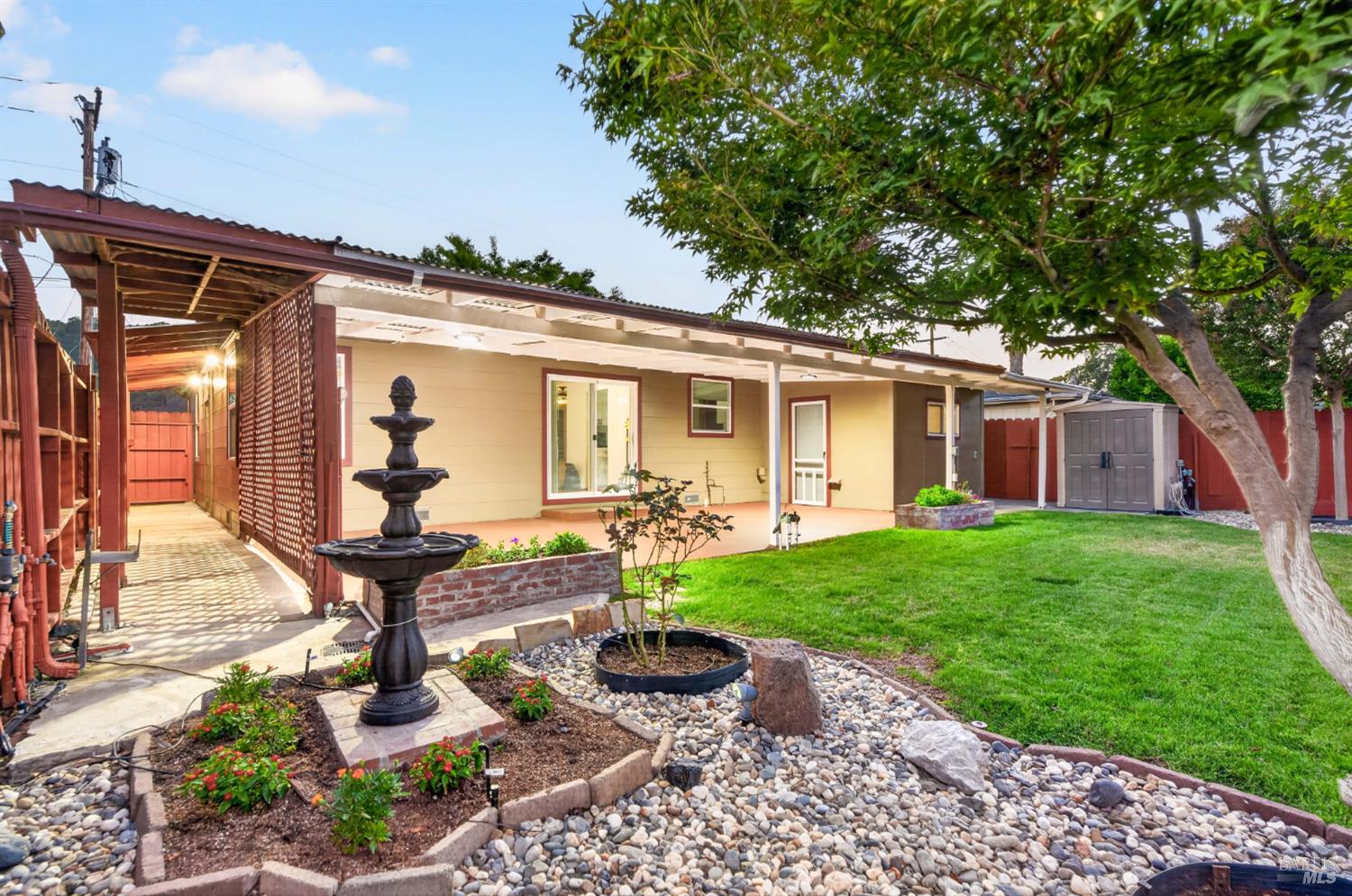 Property photo 37