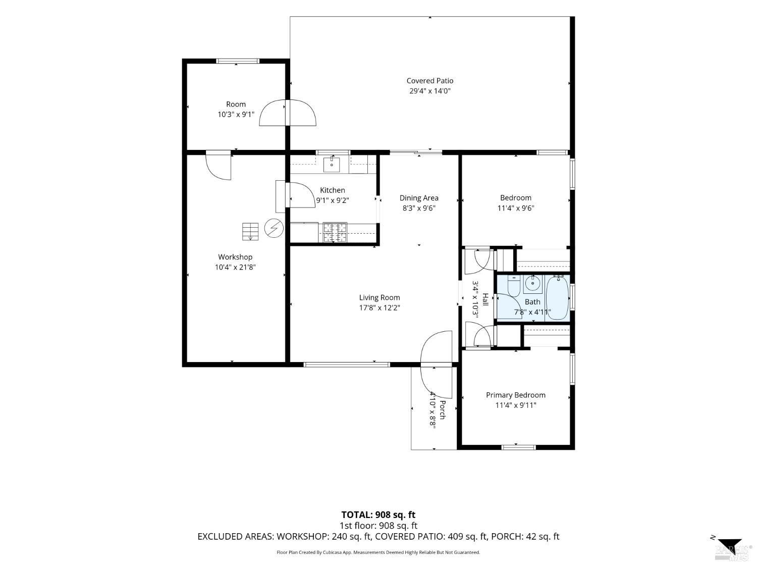 Property photo 1