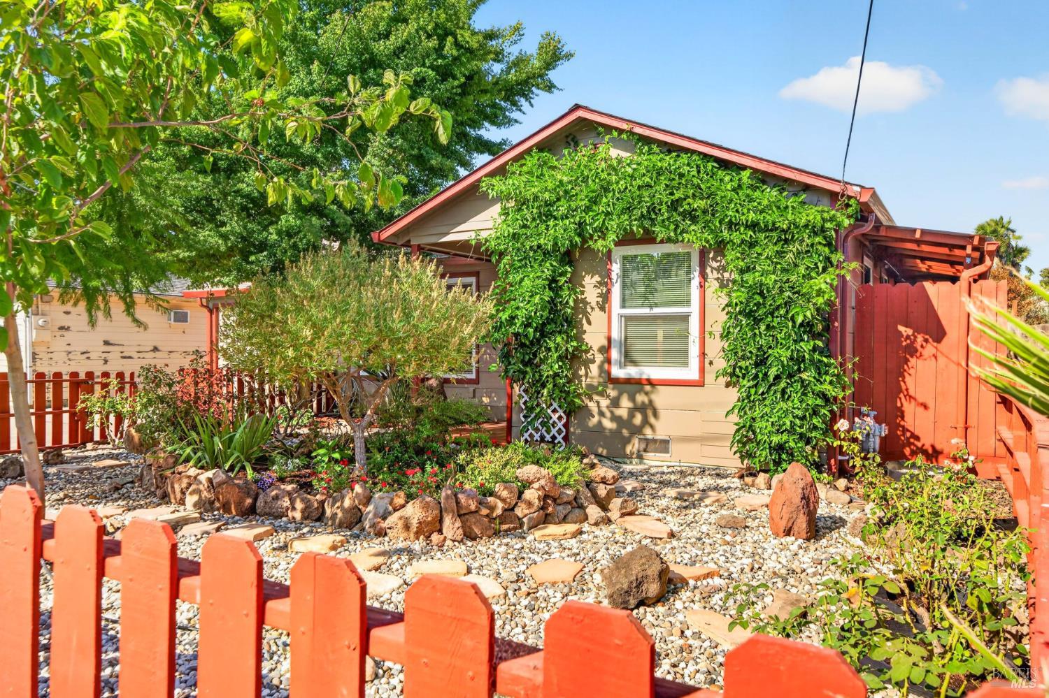 Property photo 9