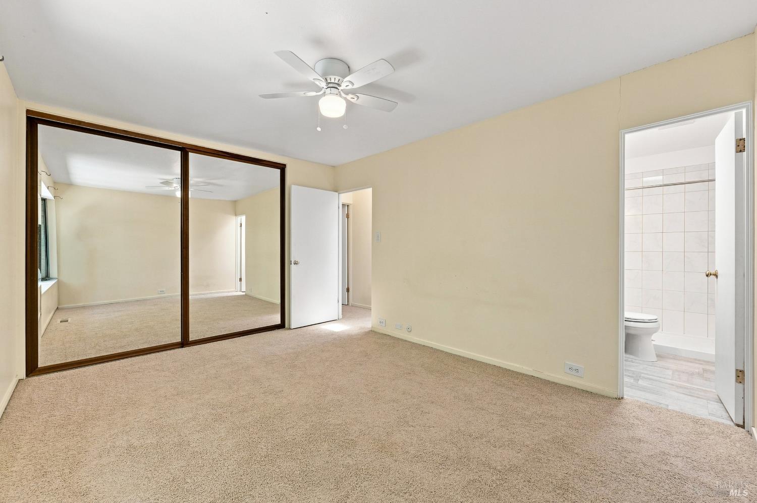 Property photo 47