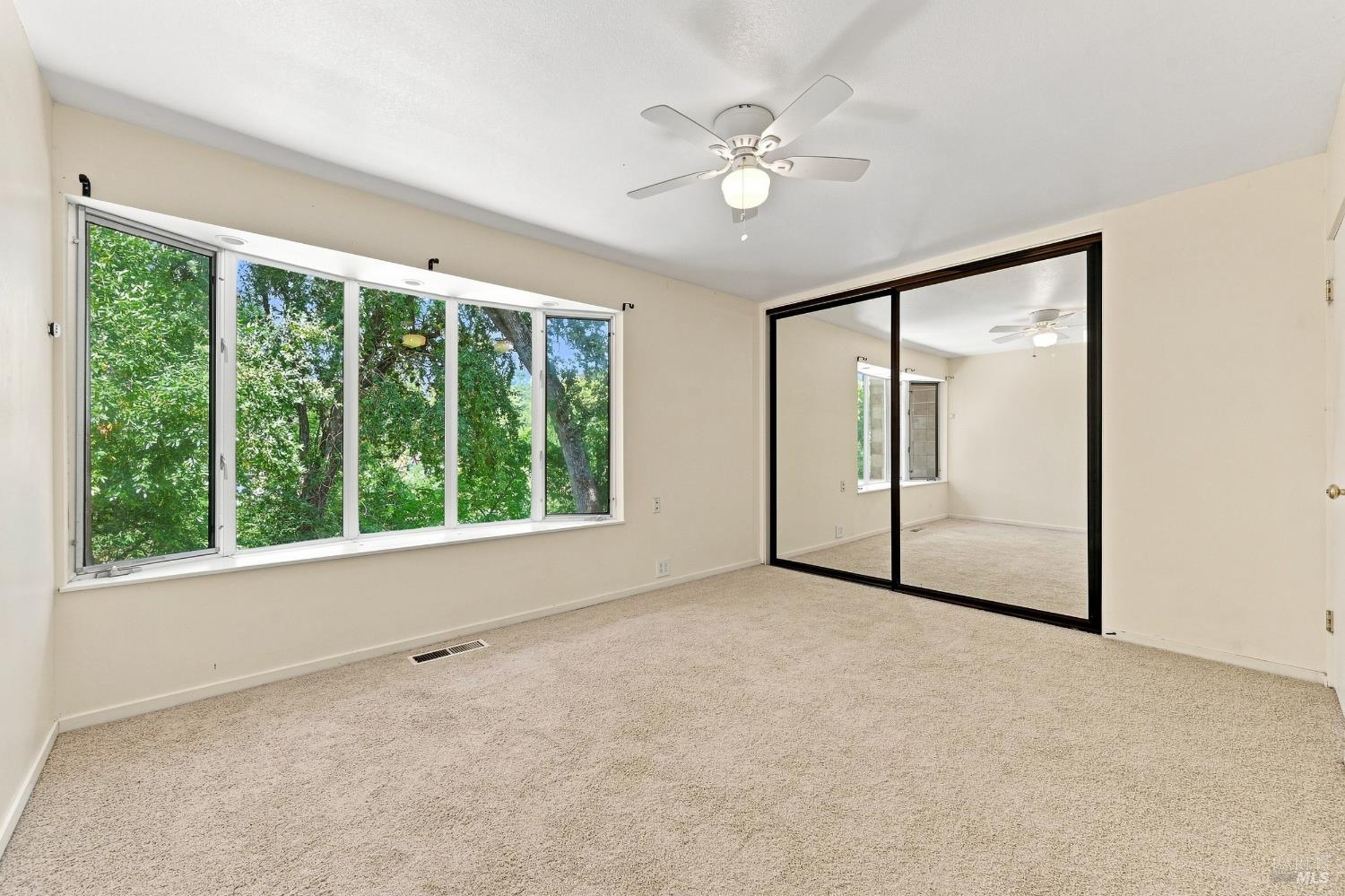 Property photo 48