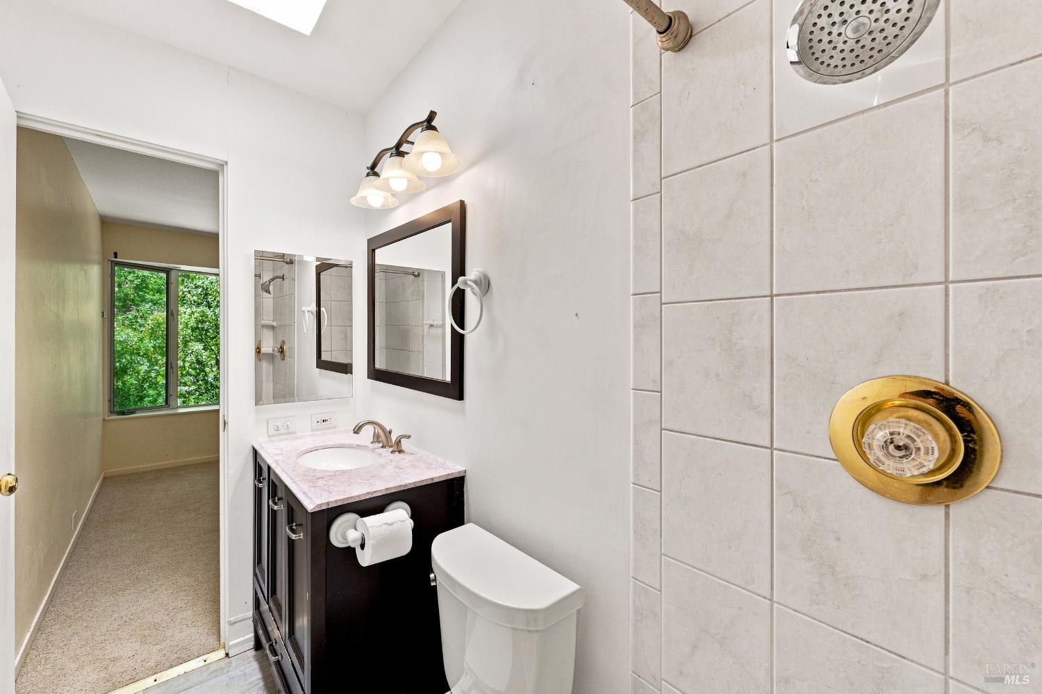 Property photo 50
