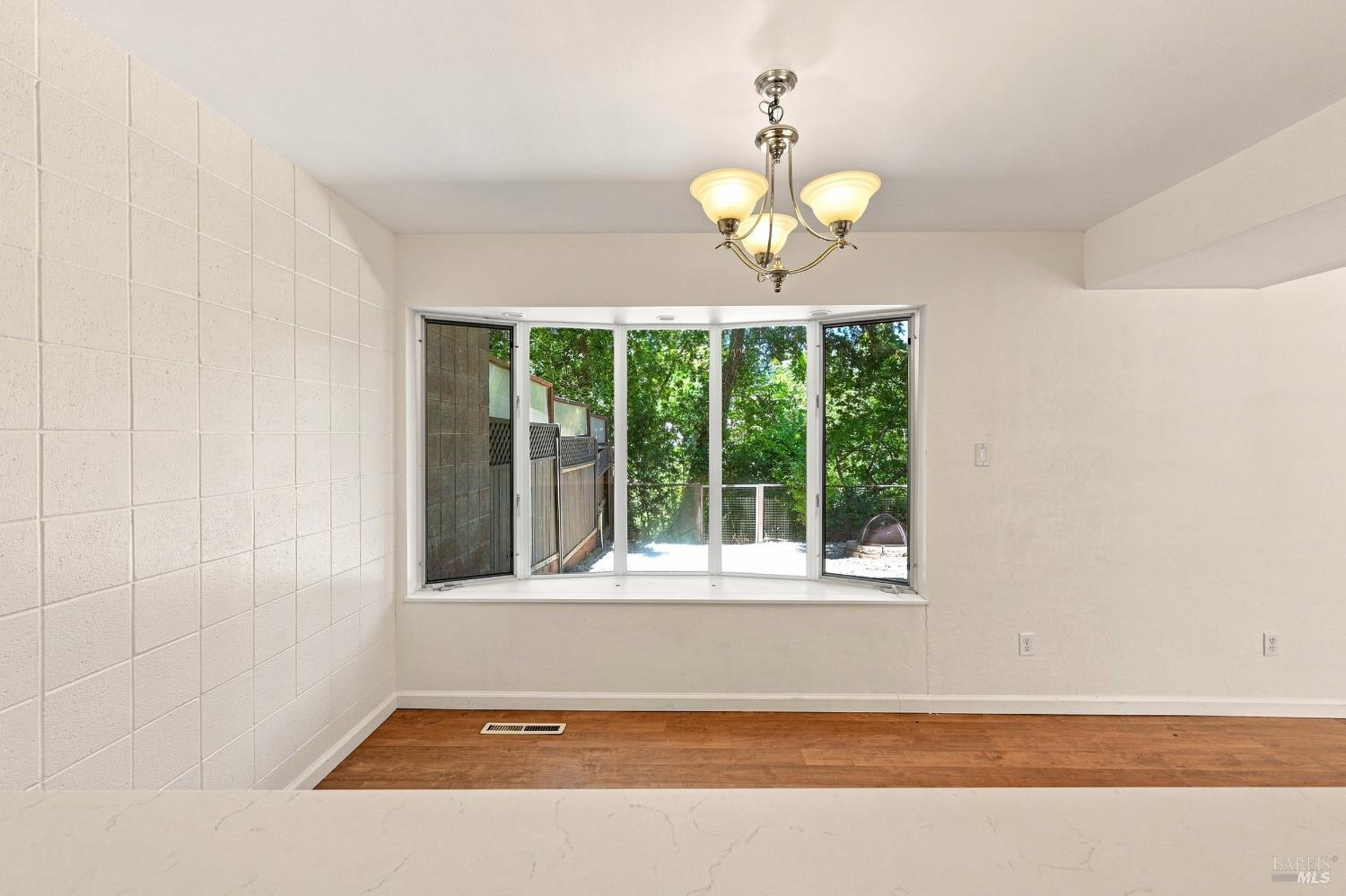 Property photo 51