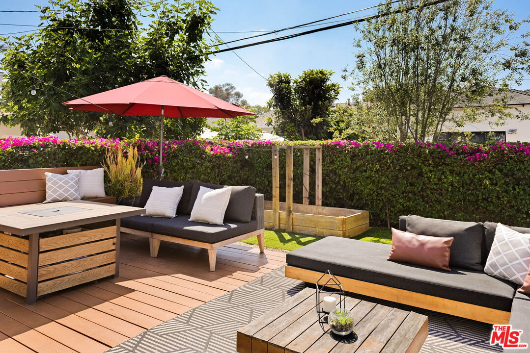 Property photo 26