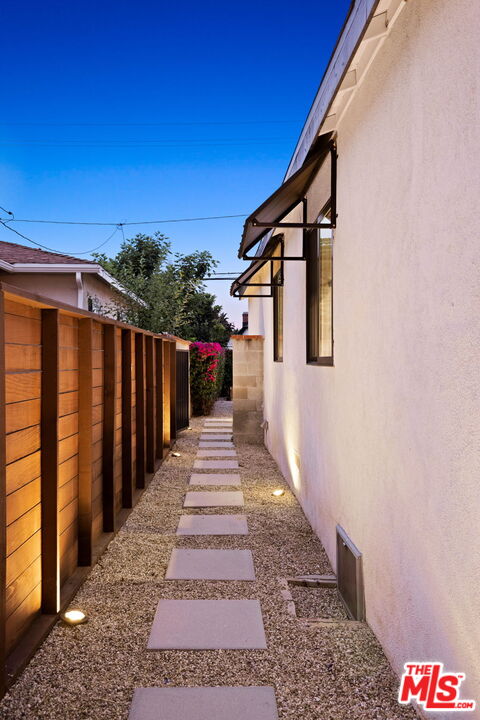 Property photo 30