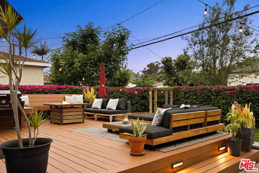 Property photo 32