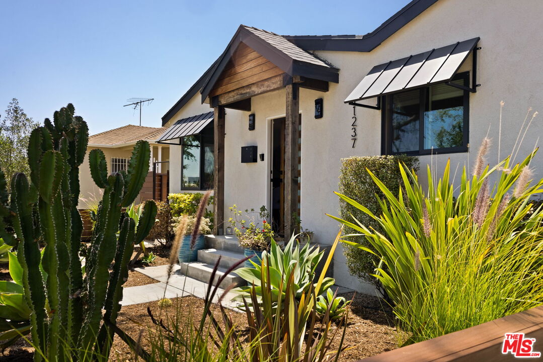 Property photo 33