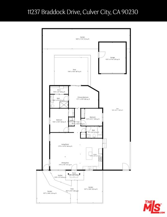 Property photo 34