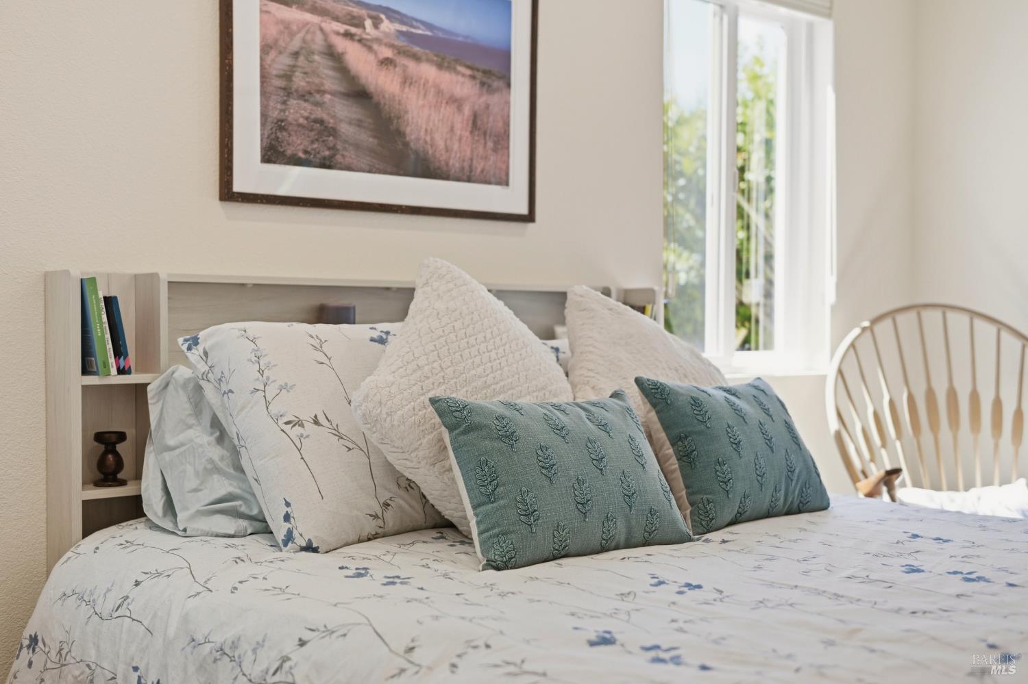 Property photo 35