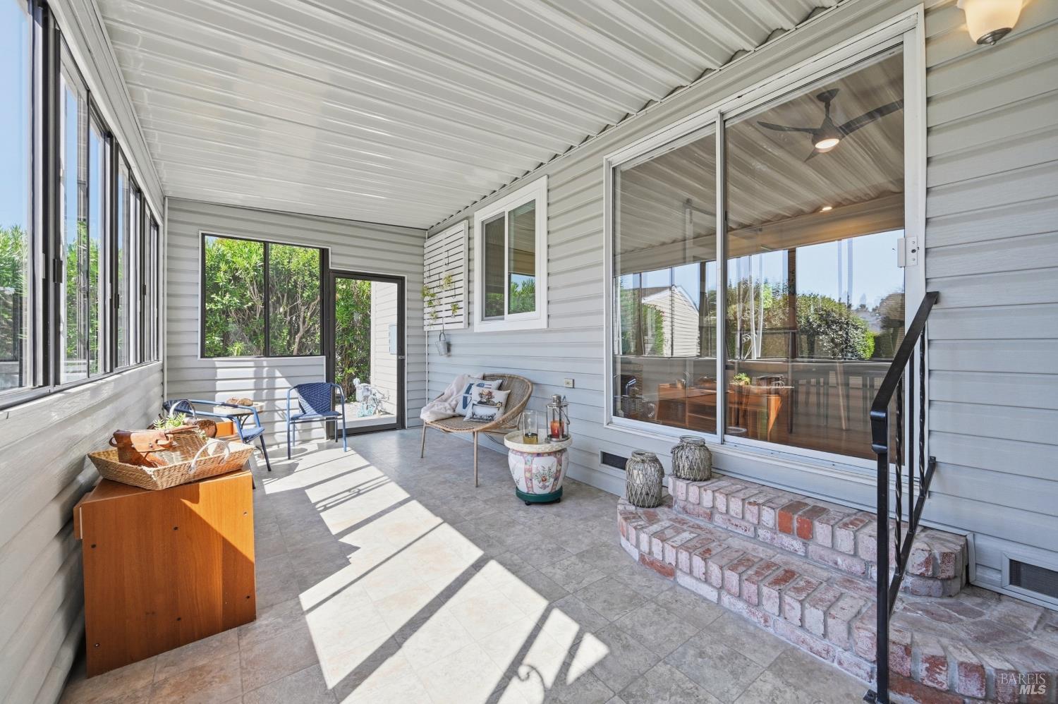 Property photo 41