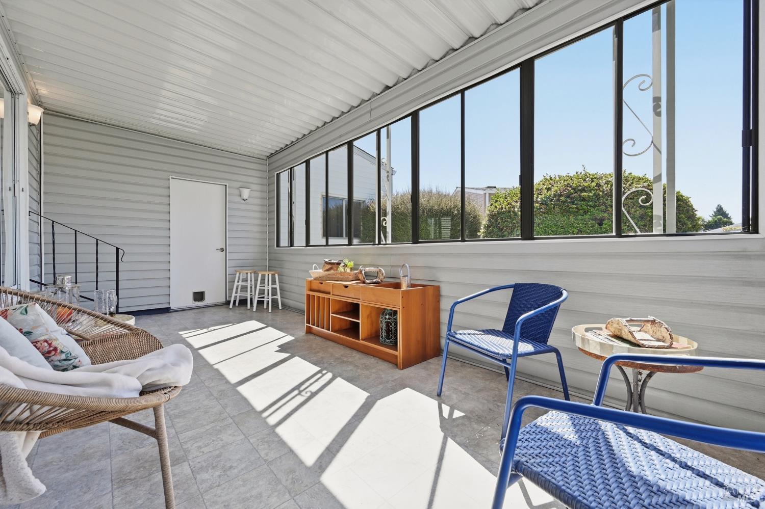 Property photo 44